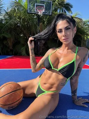 Brandivandrews OnlyFans Leaked Free Thumbnail Picture - #jl0HGs8uf6