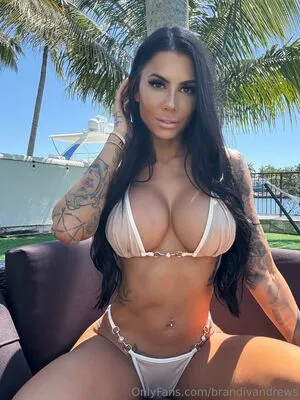 Brandivandrews OnlyFans Leaked Free Thumbnail Picture - #nMMkUPoLz8
