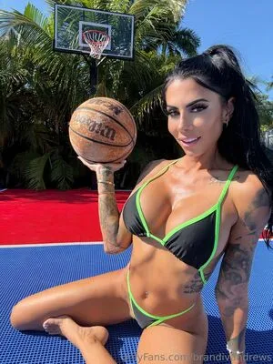Brandivandrews OnlyFans Leaked Free Thumbnail Picture - #uSrFHLZTxh