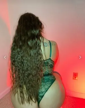 Brandoki OnlyFans Leaked Free Thumbnail Picture - #0McgZffrcz