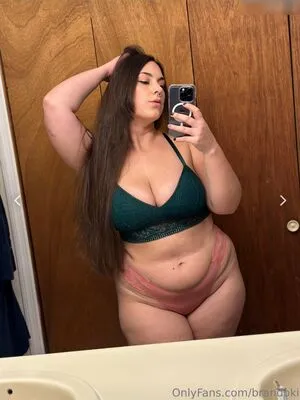 Brandoki OnlyFans Leaked Free Thumbnail Picture - #0e45FToiC4