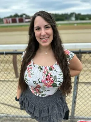 Brandoki OnlyFans Leaked Free Thumbnail Picture - #1FOfbDu88J