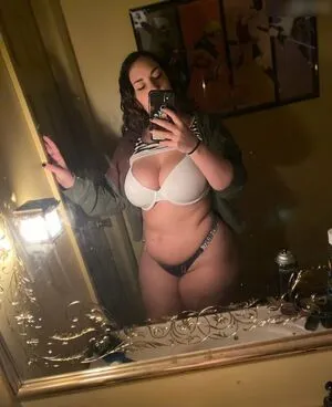 Brandoki OnlyFans Leaked Free Thumbnail Picture - #1TgZ5zCJEh