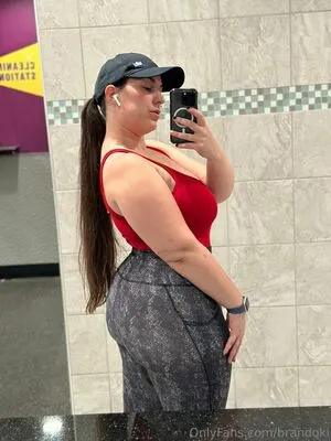 Brandoki OnlyFans Leaked Free Thumbnail Picture - #23CP6Fle3d