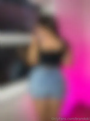 Brandoki OnlyFans Leaked Free Thumbnail Picture - #2WJiZnsYVa