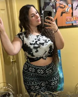 Brandoki OnlyFans Leaked Free Thumbnail Picture - #2YGmtc5lHq