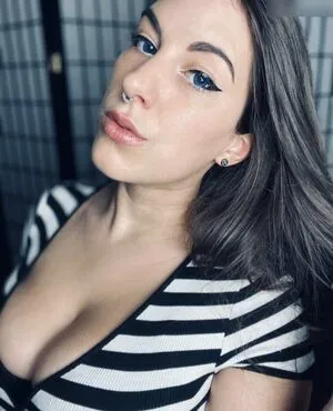 Brandoki OnlyFans Leaked Free Thumbnail Picture - #2d7TFktPZE