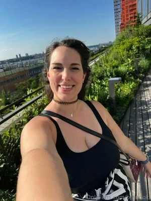 Brandoki OnlyFans Leaked Free Thumbnail Picture - #2ygIQuazad