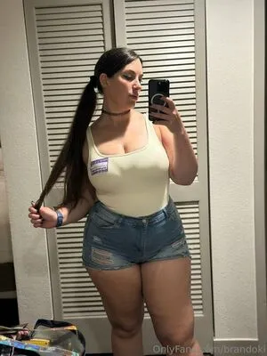 Brandoki OnlyFans Leaked Free Thumbnail Picture - #3dYZkrAMhp