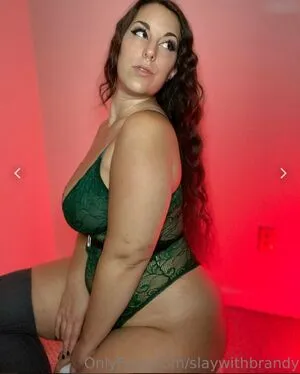 Brandoki OnlyFans Leaked Free Thumbnail Picture - #4VGj4LWoWU