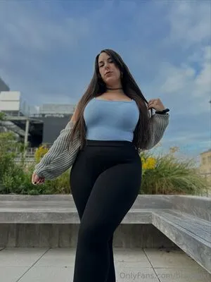 Brandoki OnlyFans Leaked Free Thumbnail Picture - #4w7AHoulpa