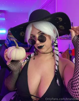 Brandoki OnlyFans Leaked Free Thumbnail Picture - #5KdAspQhsX