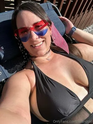 Brandoki OnlyFans Leaked Free Thumbnail Picture - #6tMNZsvDKz