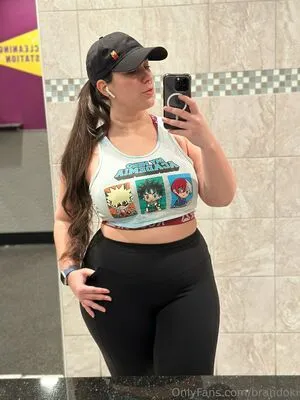 Brandoki OnlyFans Leaked Free Thumbnail Picture - #7dypdLofHE