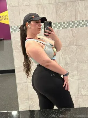 Brandoki OnlyFans Leaked Free Thumbnail Picture - #7ny9lCazgO
