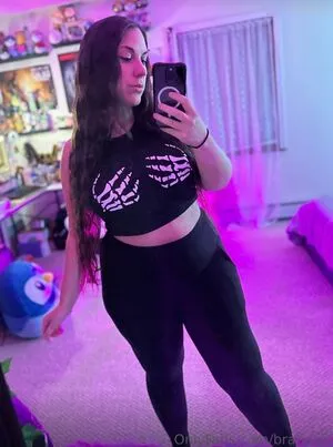 Brandoki OnlyFans Leaked Free Thumbnail Picture - #7qG2EQUnPM