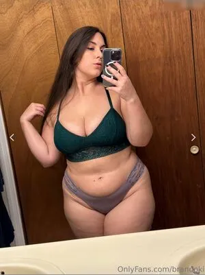Brandoki OnlyFans Leaked Free Thumbnail Picture - #7rRygMfVel