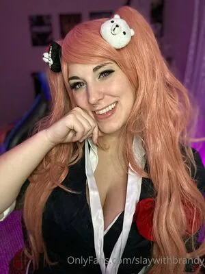 Brandoki OnlyFans Leaked Free Thumbnail Picture - #86Lmi0bhxu