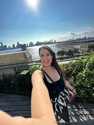 Brandoki OnlyFans Leaked Free Thumbnail Picture - #87NCuZSnHO