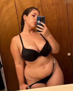 Brandoki OnlyFans Leaked Free Thumbnail Picture - #8InikvU3g6