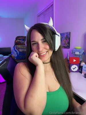 Brandoki OnlyFans Leaked Free Thumbnail Picture - #8XMeCmyeQN