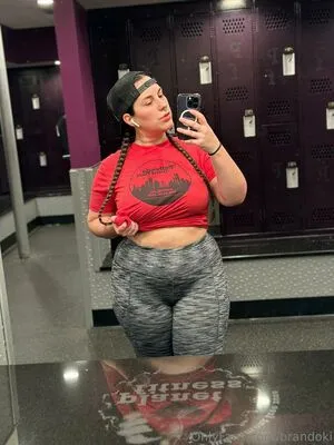 Brandoki OnlyFans Leaked Free Thumbnail Picture - #AXg3HtvO2b