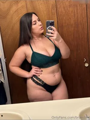 Brandoki OnlyFans Leaked Free Thumbnail Picture - #AcWm4sLcGv