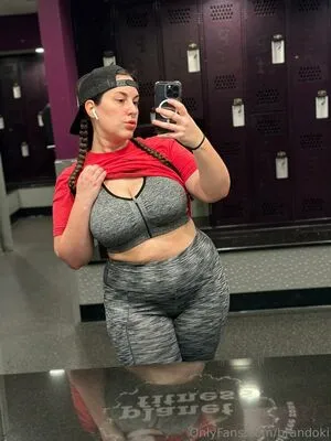 Brandoki OnlyFans Leaked Free Thumbnail Picture - #B9MYUzt6lV