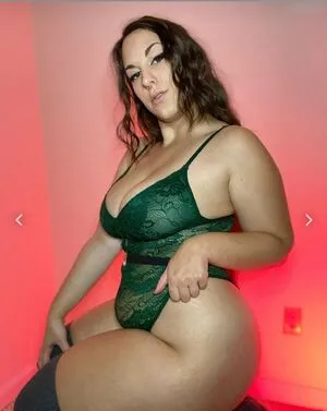 Brandoki OnlyFans Leaked Free Thumbnail Picture - #CAsGOaH2dL