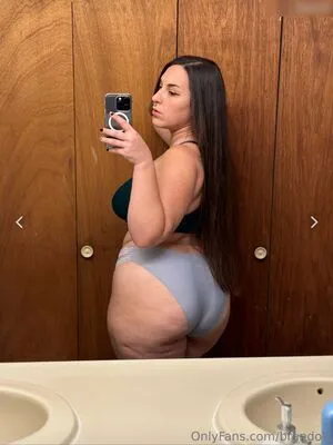 Brandoki OnlyFans Leaked Free Thumbnail Picture - #CI07l4Dp4u