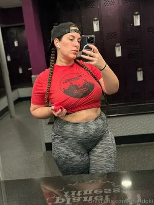 Brandoki OnlyFans Leaked Free Thumbnail Picture - #CoqVGeuuph