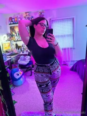 Brandoki OnlyFans Leaked Free Thumbnail Picture - #D7iaZOlzpu