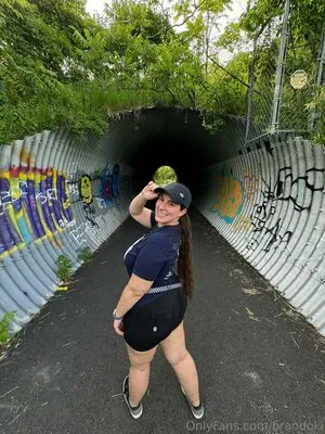 Brandoki OnlyFans Leaked Free Thumbnail Picture - #DCaeVBl3pz