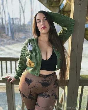Brandoki OnlyFans Leaked Free Thumbnail Picture - #DGjYXgKvqz