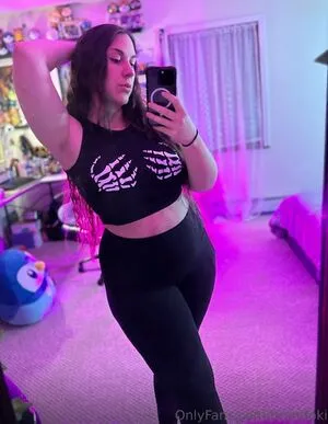 Brandoki OnlyFans Leaked Free Thumbnail Picture - #Dn2zSh58ux