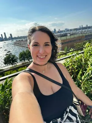 Brandoki OnlyFans Leaked Free Thumbnail Picture - #E8954CJXxm