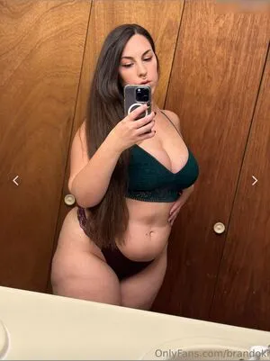 Brandoki OnlyFans Leaked Free Thumbnail Picture - #EDXi4KT4gg