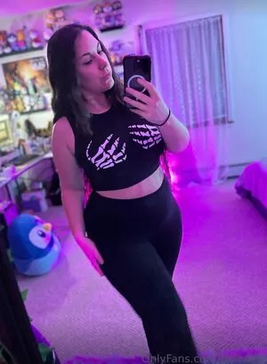 Brandoki OnlyFans Leaked Free Thumbnail Picture - #EHGblLVqFQ