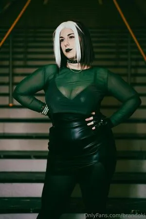 Brandoki OnlyFans Leaked Free Thumbnail Picture - #EQHl0tpiaI