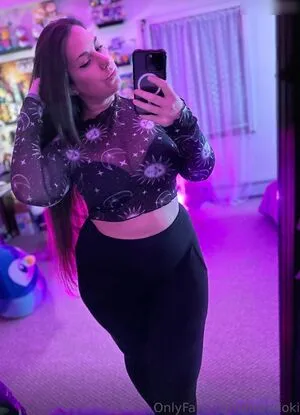 Brandoki OnlyFans Leaked Free Thumbnail Picture - #FvGUfCMdWh