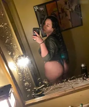 Brandoki OnlyFans Leaked Free Thumbnail Picture - #GiVzisJQ3H