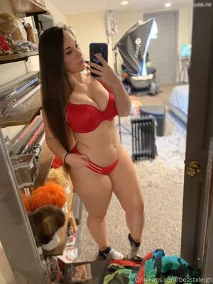 Brandoki OnlyFans Leaked Free Thumbnail Picture - #GzDb7RW63G