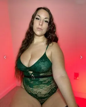 Brandoki OnlyFans Leaked Free Thumbnail Picture - #HaIIVW7zFj