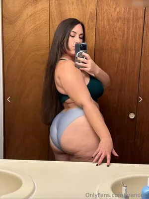Brandoki OnlyFans Leaked Free Thumbnail Picture - #I8H99LYjPW