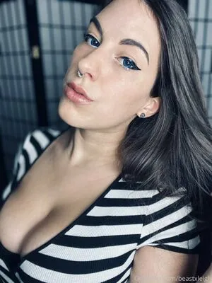 Brandoki OnlyFans Leaked Free Thumbnail Picture - #IQkdPITPzV