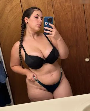 Brandoki OnlyFans Leaked Free Thumbnail Picture - #IfD0un2IFG