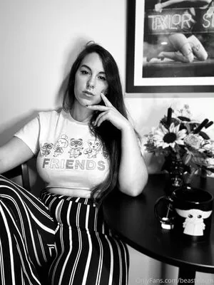 Brandoki OnlyFans Leaked Free Thumbnail Picture - #IgxNS60SLl