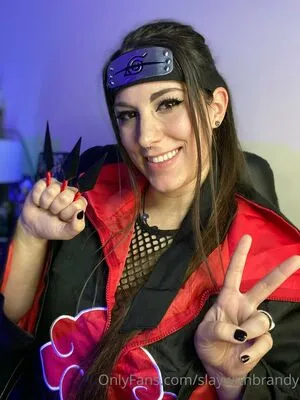 Brandoki OnlyFans Leaked Free Thumbnail Picture - #Iug58SN2cx