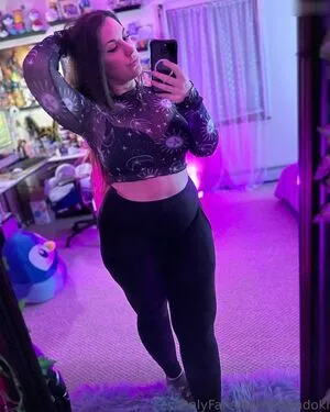 Brandoki OnlyFans Leaked Free Thumbnail Picture - #J11a50KRGS