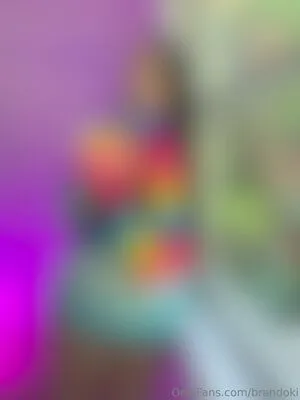 Brandoki OnlyFans Leaked Free Thumbnail Picture - #JGfE2G1u3J